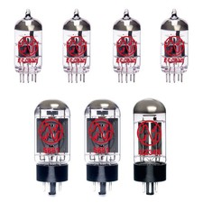 Replacement 5881 Valve Kit for