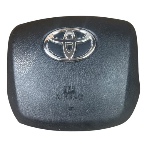 Toyota hilux horn button - hilux, assy