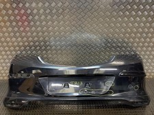 GENUINE VAUXHALL ASTRA H MK5