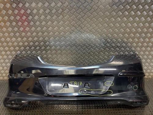 Genuine vauxhall astra - astra, mk5