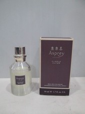 PURPLE WATER - ASPREY LONDON