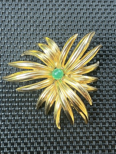 Vintage grosse christian dior - vintage,