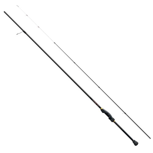 Shimano light game - shimano,