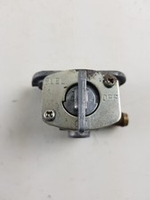 YAMAHA 850 TDM Fuel Tap