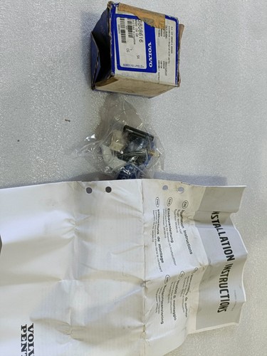 Water sensor for - water,