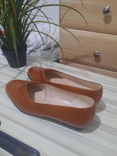 Ladies elmdale genuine - ladies,