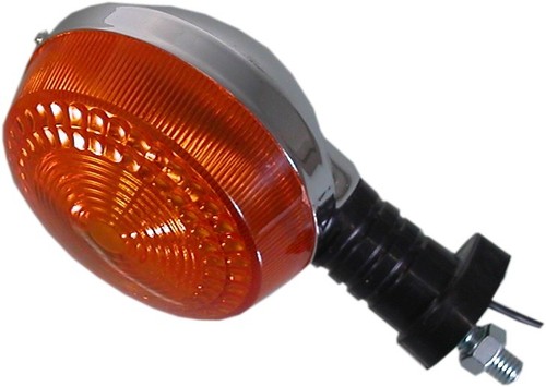 Indicator complete front h - complete,