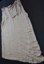 NEW Dots Womens Brown Gray