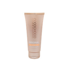 Brazilian Keratin Hair