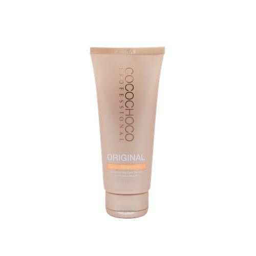 Brazilian keratin hair - brazilian,