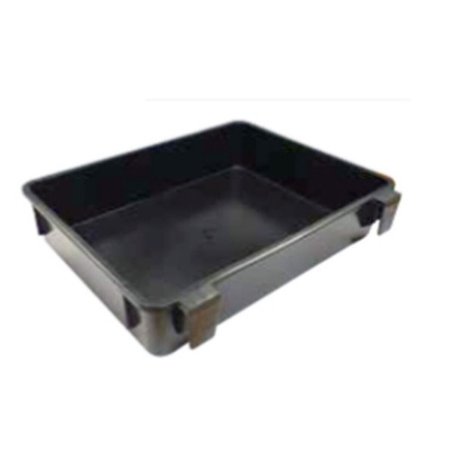 Daiwa seatbox side tray - daiwa,