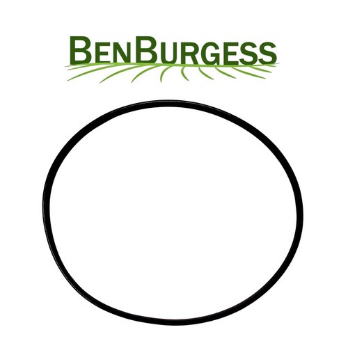 John deere mower belt sau10691 - deere,