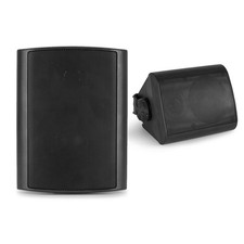 Power Dynamics BGO40 Passive