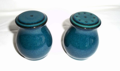 Denby greenwich stoneware - denby,