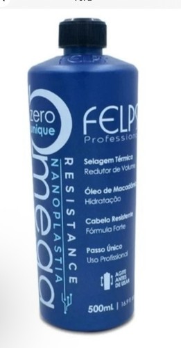 Felps professional thermal - professional,