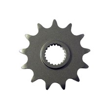 Front Sprocket 15 Teeth For
