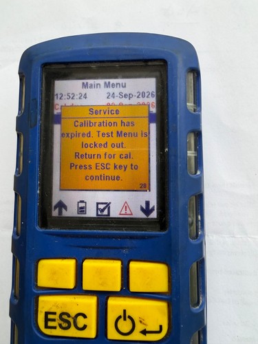 Anton sprint pro - anton,