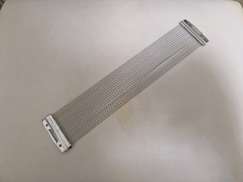 Snare wires 16 strand for - wires, 10",