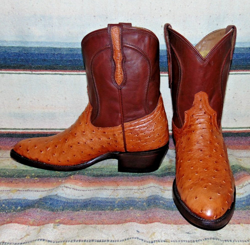 Womens rujo the lindy - rujo,
