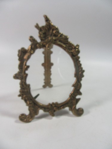 Vintage art nouveau - art, nouveau/deco