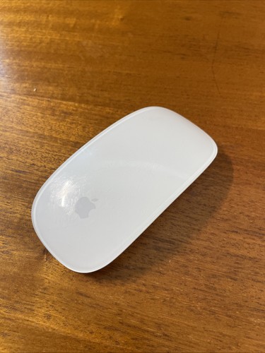 Apple magic mouse a1657 - mouse, 2
