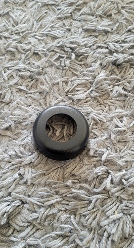 Tocon new eyepiece cover - tocon,
