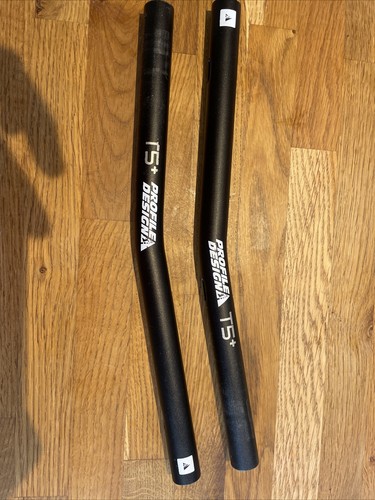 Profile designs aero bar - aero,