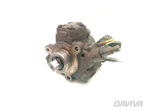 Ford transit injection high - ford,