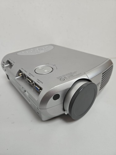 Toshiba tlp260 projector no - toshiba, **no
