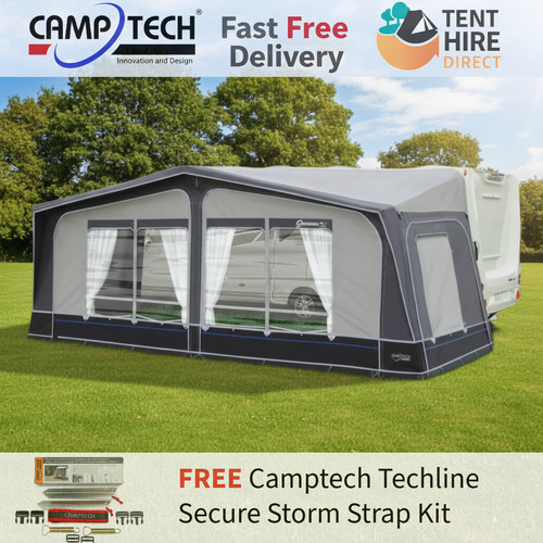 2026 size camptech savanna - 9,