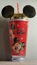 Disney Mickey Mouse Holiday