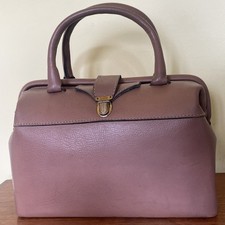 Vintage HOMA Swiss GLADSTONE