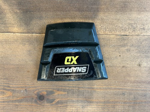 Snapper rev 82v esxd19pwm82 - xd,