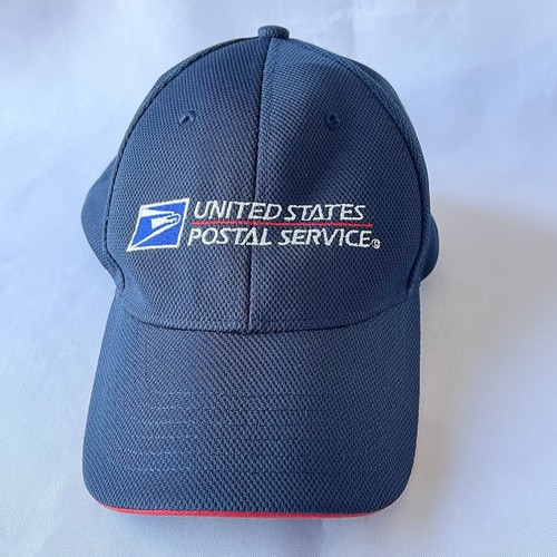 Usps postal service - usps,