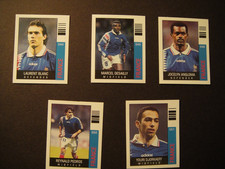 HOLSTEN PILS EUROFUN EUROPEAN