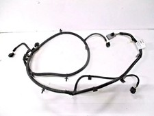 Citroen Dispatch Mk3 Expert Vivaro Parking Reverse Sensor Wiring Loom 2016-2024