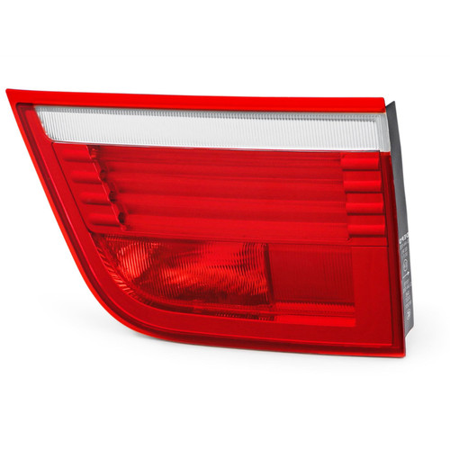 For bmw e70 2006 - bmw, x5