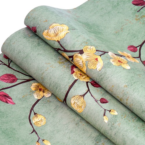 10m wallpaper peel and - wallpaper,