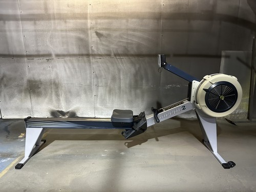 Concept model pm4 grey - concept,