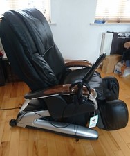 Osim massage chair - I