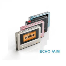 Snowsky/ Echo Mini Hifi