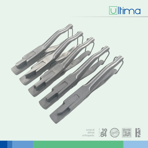 Inch stainless steel - 6-inch, &