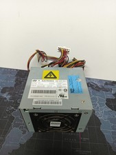 IBM 4810-33H SUREPOS Power