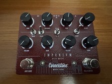 CORNERSTONE IMPERIUM DUAL