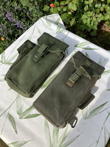 British army pattern - british, 58