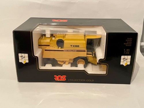 Scale ros 00029 new - ros,