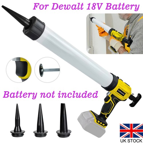 Speeds adjustable electric - speeds,