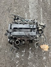 VAUXHALL CORSA E VXR 1.6T