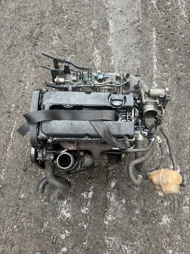 Vauxhall corsa vxr 6t - vxr, 1.6t