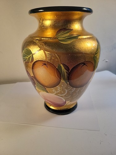 Royal stanley ware - stanley,